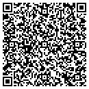QR code with In Touch Body Mind Therapy contacts
