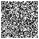 QR code with J10 Heavenly Touch contacts