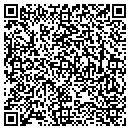 QR code with Jeanette Stack Lmp contacts