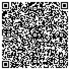 QR code with Jenny's Therapeutic Bodyworks contacts