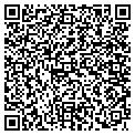 QR code with Jewel Lake Massage contacts