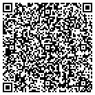 QR code with Just Breath Massage contacts