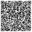 QR code with Kims' Soothing Touch Massage contacts