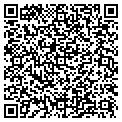 QR code with Knott Therapy contacts