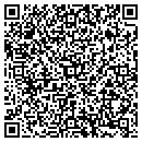 QR code with Konnekting Lynx contacts