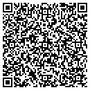 QR code with Lady Massage contacts