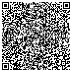QR code with Lost In Serenity Therapeutic Massage contacts