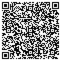QR code with Mara Brenner contacts