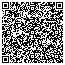QR code with Margaret A Finnegan contacts