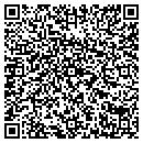 QR code with Marina Bay Massage contacts