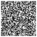 QR code with Massage By Crystal contacts