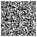 QR code with Massage By Nanci contacts