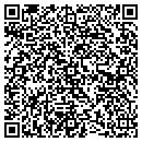 QR code with Massage Envy Spa contacts