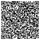 QR code with Massage For Health & Wellbeing contacts