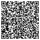 QR code with Massage Now contacts