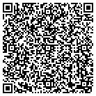 QR code with Masters Touch Massage contacts