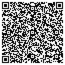 QR code with Mead Massage Therapists contacts
