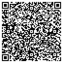 QR code with Melting Rock Massage contacts