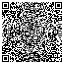 QR code with Mindful Massage contacts