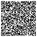 QR code with Misty Morning Massage contacts
