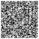 QR code with Misty Mountain Massage contacts