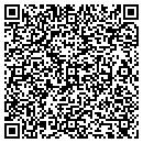 QR code with Moshe's contacts