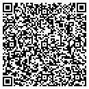 QR code with Cgc Telecom contacts
