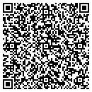QR code with Mountain Rose Massage contacts