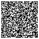 QR code with Muldoon Massage contacts