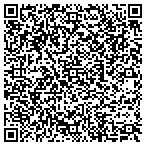 QR code with Muscles-N-Motion Therapeutic Massage contacts