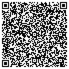 QR code with Native Spirits Massage contacts
