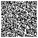 QR code with New Dawn contacts