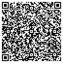 QR code with New Movement Massage contacts