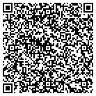 QR code with New Strength Massage & Bo contacts
