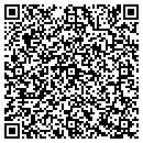 QR code with Clearpath Telecom Inc contacts