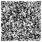 QR code with Northern Comfort Massage contacts