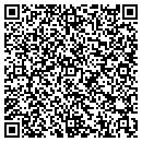 QR code with Odyssey Massage LLC contacts