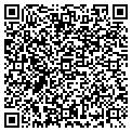 QR code with Pacific Massage contacts