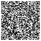 QR code with Application Software Associates contacts