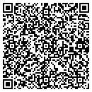 QR code with Pemberton Leslie A contacts