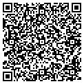 QR code with Platzke Kerry contacts