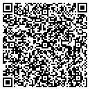 QR code with Polhaven Massage contacts