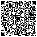 QR code with Prosperity Massage contacts