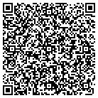 QR code with Pure Massage Therapy Clinic contacts