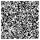 QR code with Raven Rustic Therapeutic Massage contacts