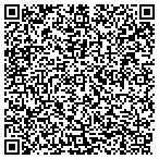 QR code with Renewal Skin Care Studio contacts