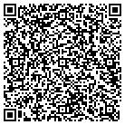QR code with Rising Phoenix Massage contacts