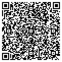 QR code with Rose Tim contacts