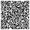 QR code with Serene Massage contacts