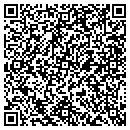 QR code with Sherrys Massage Therapy contacts